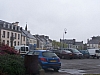 J+3_101_0188_Pleyben.JPG J+3_101_0188_Pleyben.JPG