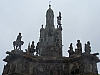 J+3_101_0191_Pleyben.JPG J+3_101_0191_Pleyben.JPG