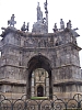 J+3_101_0193_Pleyben.JPG J+3_101_0193_Pleyben.JPG