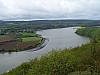 J-1_100_9815_Vallee_Aulne.JPG J-1_100_9815_Vallee_Aulne.JPG