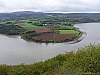 J-1_100_9816_Vallee_Aulne.JPG J-1_100_9816_Vallee_Aulne.JPG