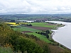 J-1_100_9818_Vallee_Aulne.JPG J-1_100_9818_Vallee_Aulne.JPG