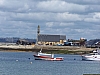J-1_100_9841_Camaret.JPG J-1_100_9841_Camaret.JPG
