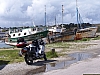 J-1_100_9850_Camaret.JPG J-1_100_9850_Camaret.JPG
