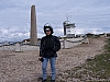 J-1_100_9863_Cap_de_la_Chevre.JPG J-1_100_9863_Cap_de_la_Chevre.JPG