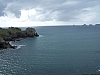 J-1_100_9871_Pointe_Dinan.JPG J-1_100_9871_Pointe_Dinan.JPG
