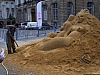 J-2_100_9804_Rennes.JPG J-2_100_9804_Rennes.JPG