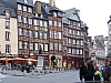 J-2_100_9809_Rennes.JPG J-2_100_9809_Rennes.JPG
