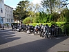 J+1_100_9889_Morgat.JPG J+1_100_9889_Morgat.JPG