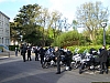 J+1_100_9890_Morgat.JPG J+1_100_9890_Morgat.JPG