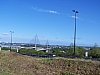 J+1_100_9899_Brest.JPG J+1_100_9899_Brest.JPG