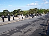 J+1_100_9916_Brest.JPG J+1_100_9916_Brest.JPG