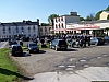 J+1_100_9922_Brest.JPG J+1_100_9922_Brest.JPG