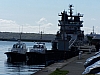 J+1_100_9928_Brest.JPG J+1_100_9928_Brest.JPG