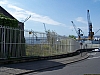 J+1_100_9930_Brest.JPG J+1_100_9930_Brest.JPG