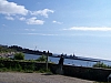 J+1_100_9933_Brest.JPG J+1_100_9933_Brest.JPG