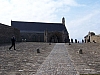 J+1_100_9934_Pointe_St_Mathieu.JPG J+1_100_9934_Pointe_St_Mathieu.JPG