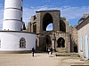 J+1_100_9938_Pointe_St_Mathieu.JPG J+1_100_9938_Pointe_St_Mathieu.JPG