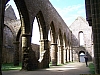 J+1_100_9942_Pointe_St_Mathieu.JPG J+1_100_9942_Pointe_St_Mathieu.JPG