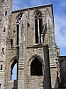 J+1_100_9947_Pointe_St_Mathieu.JPG J+1_100_9947_Pointe_St_Mathieu.JPG