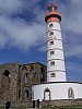 J+1_100_9950_Pointe_St_Mathieu.JPG J+1_100_9950_Pointe_St_Mathieu.JPG