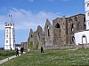 J+1_100_9952_Pointe_St_Mathieu.JPG J+1_100_9952_Pointe_St_Mathieu.JPG