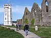 J+1_100_9957_Pointe_St_Mathieu.JPG J+1_100_9957_Pointe_St_Mathieu.JPG