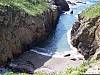J+1_100_9962_Pointe_St_Mathieu.JPG J+1_100_9962_Pointe_St_Mathieu.JPG