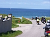 J+1_100_9969_Aber_Ildut.JPG J+1_100_9969_Aber_Ildut.JPG
