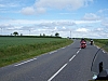 J+1_100_9983_Les_Aberts.JPG J+1_100_9983_Les_Aberts.JPG