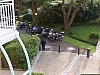 J+1_101_0038_Arrivee_Morgat.JPG J+1_101_0038_Arrivee_Morgat.JPG