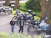 J+1_101_0040_Arrivee_Morgat.JPG J+1_101_0040_Arrivee_Morgat.JPG