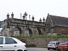 J+2_101_0050_Sizun.JPG J+2_101_0050_Sizun.JPG