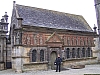 J+2_101_0055_Sizun.JPG J+2_101_0055_Sizun.JPG
