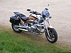 J+2_101_0060_Youdig_Brennilis.JPG J+2_101_0060_Youdig_Brennilis.JPG