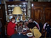 J+2_101_0072_Youdig_Brennilis.JPG J+2_101_0072_Youdig_Brennilis.JPG