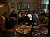 J+2_101_0079_Youdig_Brennilis.JPG J+2_101_0079_Youdig_Brennilis.JPG