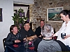 J+2_101_0082_Youdig_Brennilis.JPG J+2_101_0082_Youdig_Brennilis.JPG