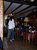 J+2_101_0086_Youdig_Brennilis.JPG J+2_101_0086_Youdig_Brennilis.JPG