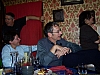 J+2_101_0114_Youdig_Brennilis.JPG J+2_101_0114_Youdig_Brennilis.JPG
