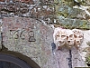 J+2_101_0125_Huelgoat.JPG J+2_101_0125_Huelgoat.JPG