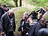 J+2_101_0135_Huelgoat.JPG J+2_101_0135_Huelgoat.JPG