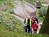 J+2_101_0142_Huelgoat.JPG J+2_101_0142_Huelgoat.JPG