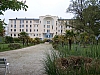 J+2_101_0157_Morgat.JPG J+2_101_0157_Morgat.JPG