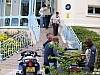 J+2_101_0161_Morgat.JPG J+2_101_0161_Morgat.JPG