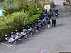 J-0_100_9881_Arrivee.jpg J-0_100_9881_Arrivee.jpg