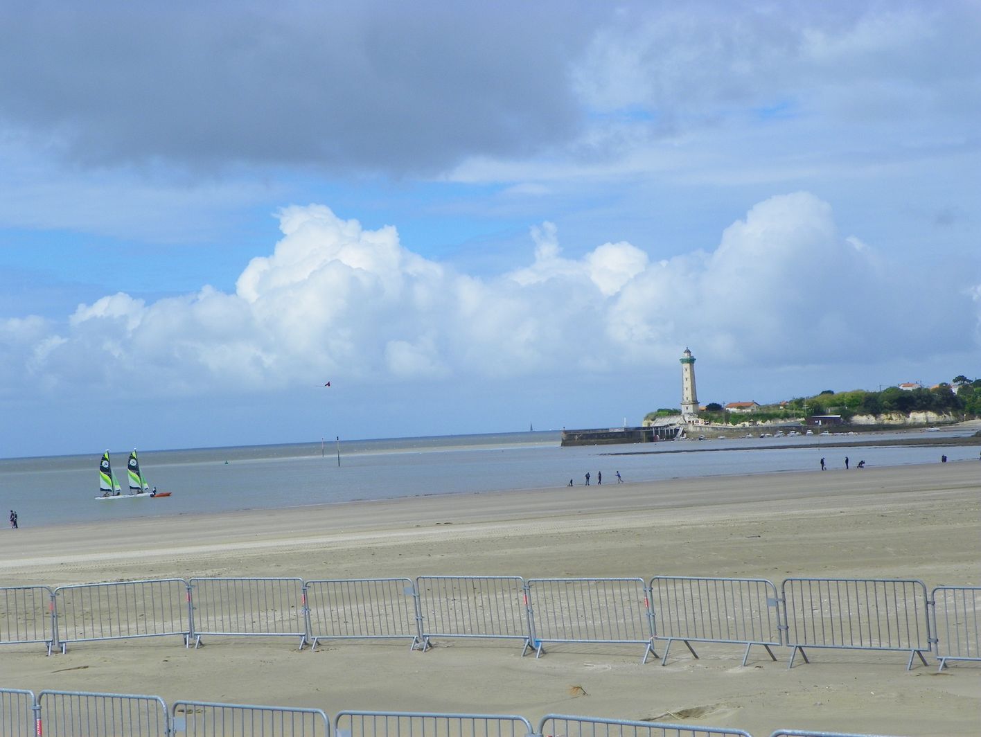 100_7320.JPG