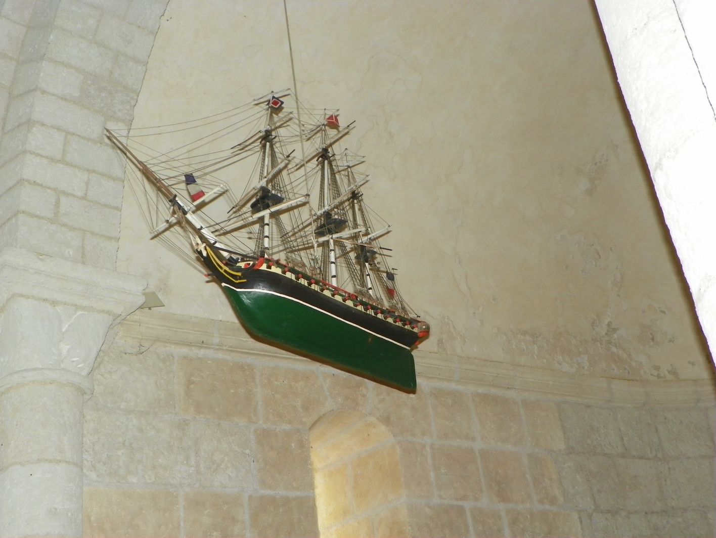 100_7323.JPG