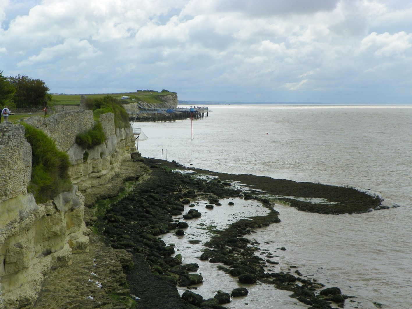 100_7325.JPG