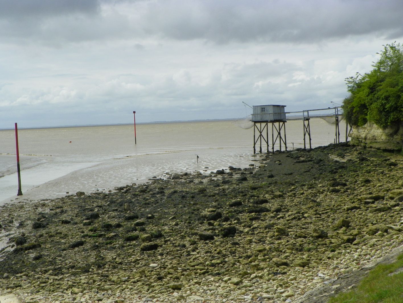 100_7335.JPG